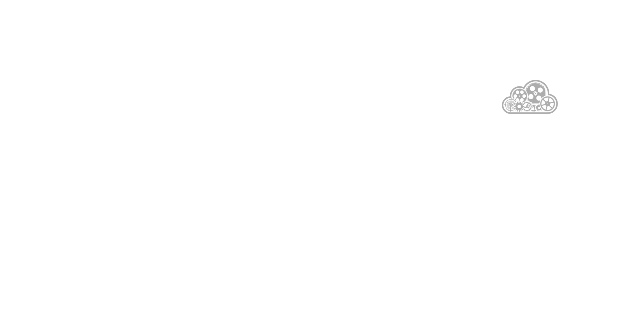 slide-3.png